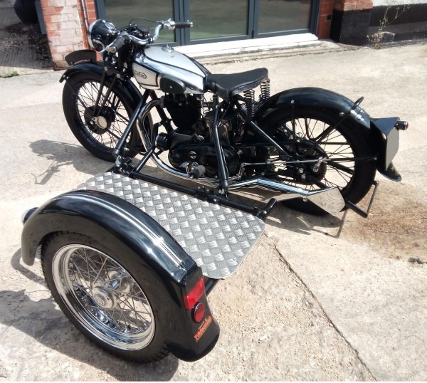 Paltform-NortonM18-2_edited-1