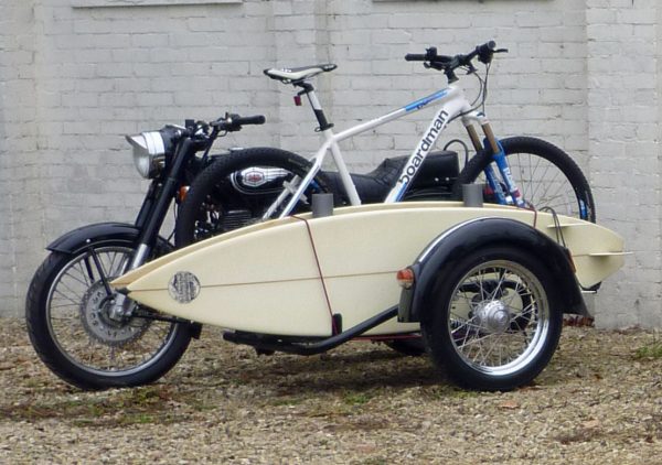 WATSONIAN-PLATFORM-SIDE