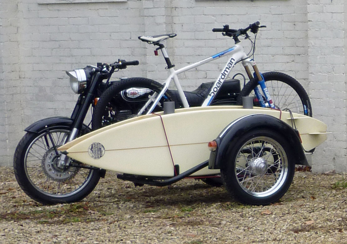 WATSONIAN-PLATFORM-SIDE