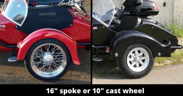 GP700-16_-spoke-or-10_-cast-wheel