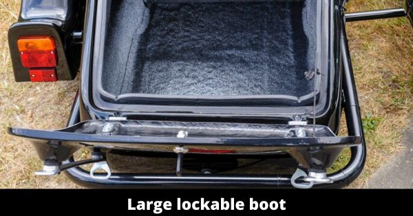 GP700-Large-lockable-boot