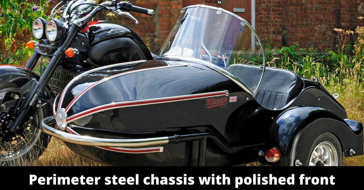 GP700-Perimeter-steel-chassis-with-polished-front