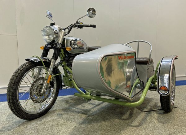 Intl-500Trials_edited-1