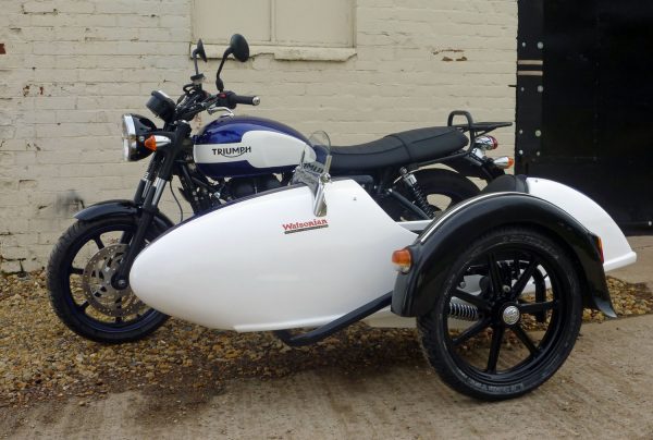 Prescott-Newchurch_edited-1