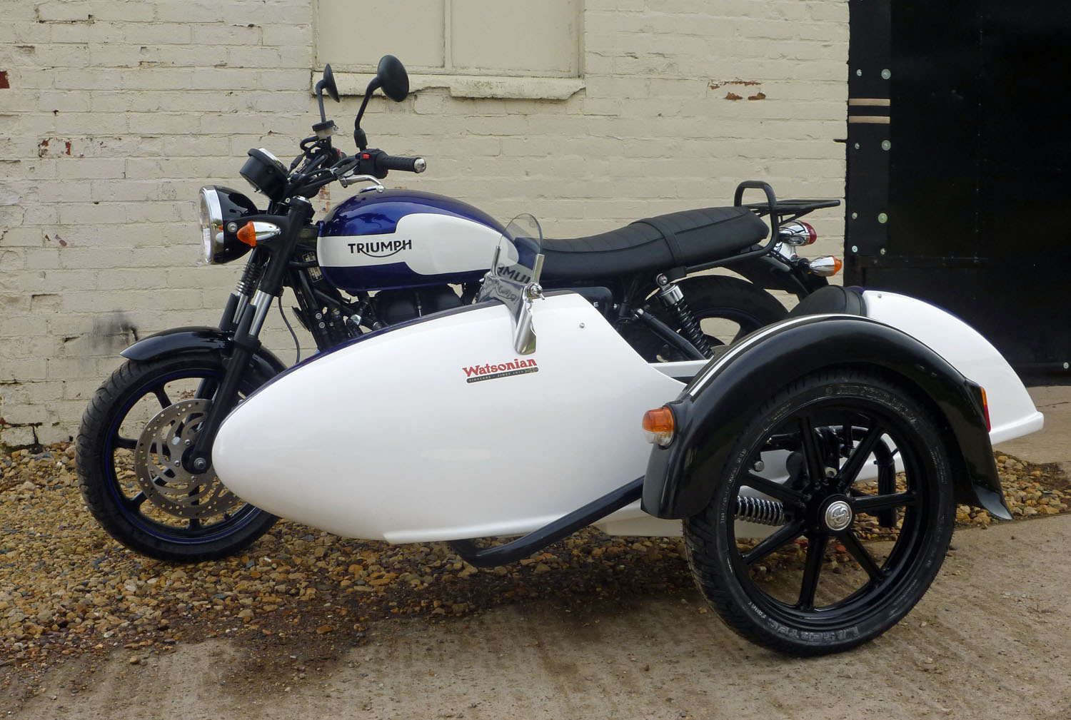 Prescott-Newchurch_edited-1