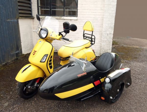 Vespa-Prescott_edited-1