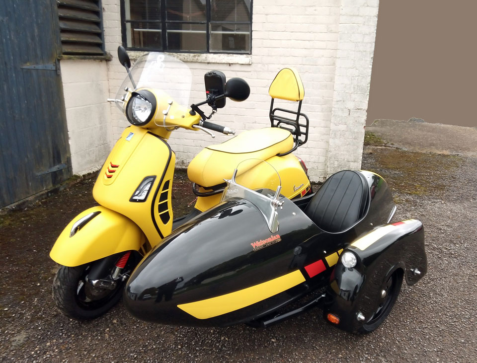 Vespa-Prescott_edited-1