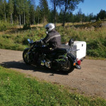 Yamaha Wildstar Yamaha Wildstar